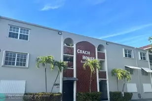 [Address not provided], Pompano Beach, FL 33062 - Photo 2