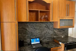 [Address not provided], Pompano Beach, FL 33062 - Photo 6