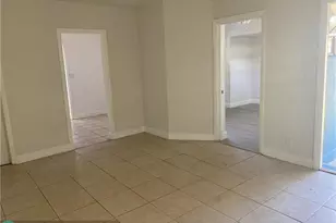 1906 McKinley St, Hollywood, FL 33021 - Photo 2