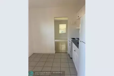 1906  McKinley St, Hollywood, FL 33021 - Photo 6