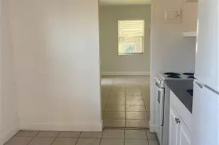 1906 McKinley St, Hollywood, FL 33021 - Photo 6