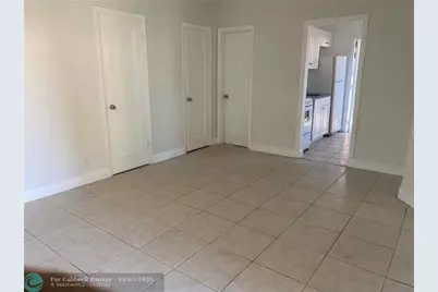 1906  McKinley St, Hollywood, FL 33021 - Photo 4