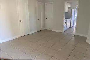 1906 McKinley St, Hollywood, FL 33021 - Photo 4