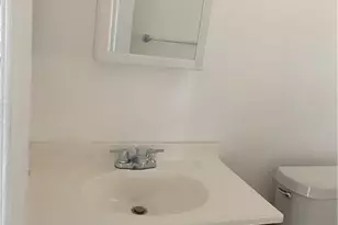 1906 McKinley St, Hollywood, FL 33021 - Photo 12