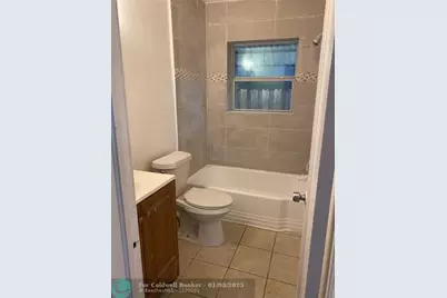 1906  McKinley St, Hollywood, FL 33021 - Photo 10