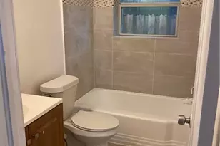 1906 McKinley St, Hollywood, FL 33021 - Photo 10