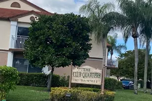 11266 SW 12th St, Pembroke Pines, FL 33025 - Photo 16