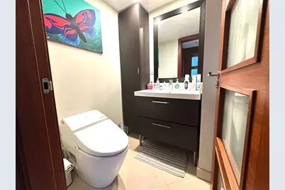 4001 S Ocean Dr, Unit #3H, Hollywood, FL 33019 - Photo 16