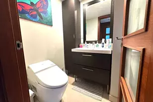 4001 S Ocean Dr, Hollywood, FL 33019 - Photo 16