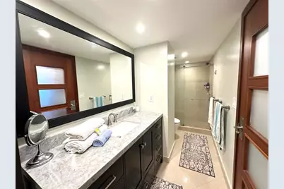 4001 S Ocean Dr, Unit #3H, Hollywood, FL 33019 - Photo 22