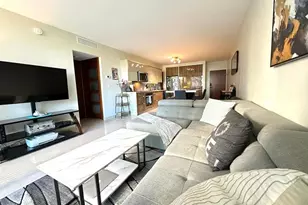 4001 S Ocean Dr, Hollywood, FL 33019 - Photo 6