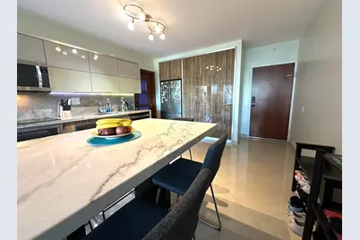 4001 S Ocean Dr, Unit #3H, Hollywood, FL 33019 - Photo 8