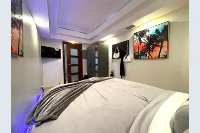 4001 S Ocean Dr, Unit #3H, Hollywood, FL 33019 - Photo 14