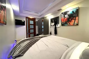 4001 S Ocean Dr, Hollywood, FL 33019 - Photo 14