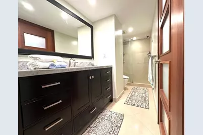 4001 S Ocean Dr, Unit #3H, Hollywood, FL 33019 - Photo 28