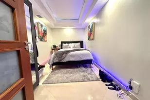 4001 S Ocean Dr, Hollywood, FL 33019 - Photo 10