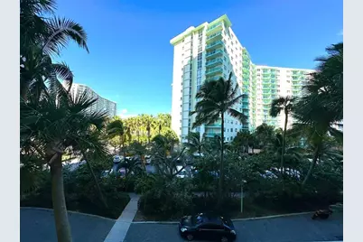 4001 S Ocean Dr, Unit #3H, Hollywood, FL 33019 - Photo 32