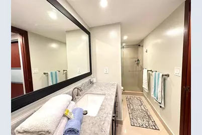 4001 S Ocean Dr, Unit #3H, Hollywood, FL 33019 - Photo 24