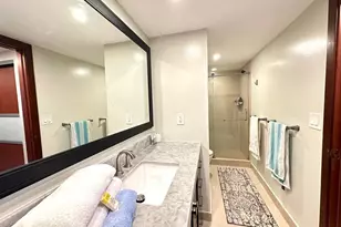 4001 S Ocean Dr, Hollywood, FL 33019 - Photo 24