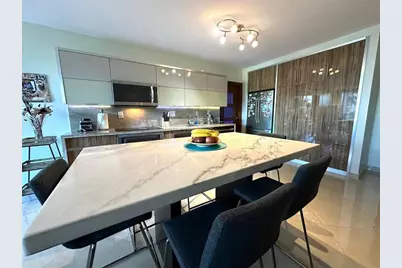 4001 S Ocean Dr, Unit #3H, Hollywood, FL 33019 - Photo 2