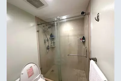 4001 S Ocean Dr, Unit #3H, Hollywood, FL 33019 - Photo 26