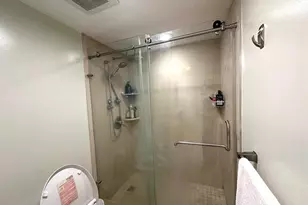 4001 S Ocean Dr, Hollywood, FL 33019 - Photo 26