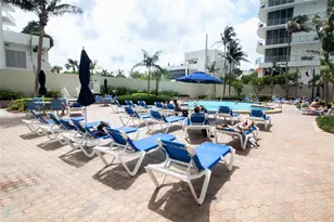 4001 S Ocean Dr, Hollywood, FL 33019 - Photo 34