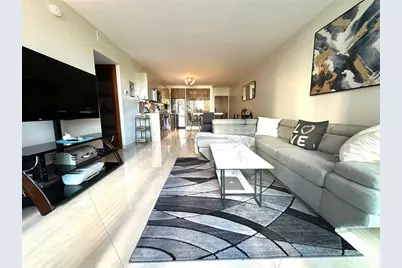 4001 S Ocean Dr, Unit #3H, Hollywood, FL 33019 - Photo 4