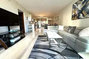 4001 S Ocean Dr, Hollywood, FL 33019 - Photo 4