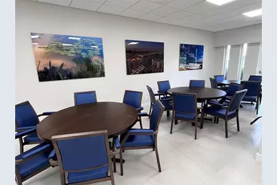 3200 NE 36th St, Unit #714, Fort Lauderdale, FL 33308 - Photo 22