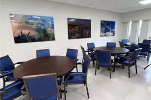 3200 NE 36th St, Fort Lauderdale, FL 33308 - Photo 22