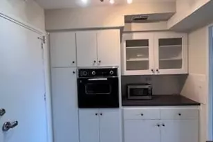 3200 NE 36th St, Fort Lauderdale, FL 33308 - Photo 8