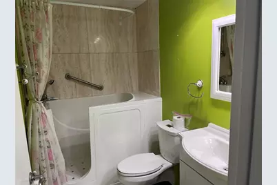 3200 NE 36th St, Unit #714, Fort Lauderdale, FL 33308 - Photo 12