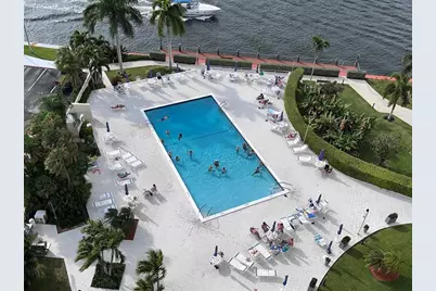 3200 NE 36th St, Unit #714, Fort Lauderdale, FL 33308 - Photo 14