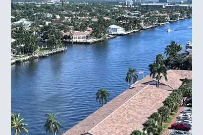 3200 NE 36th St, Unit #714, Fort Lauderdale, FL 33308 - Photo 4