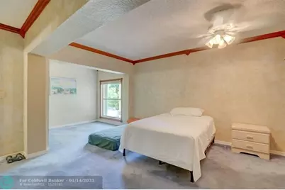 305 S Riverside Dr, Pompano Beach, FL 33062 - Photo 34