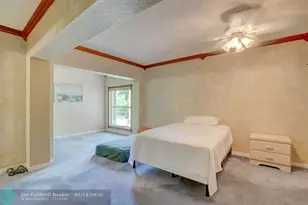 305 S Riverside Dr, Pompano Beach, FL 33062 - Photo 34