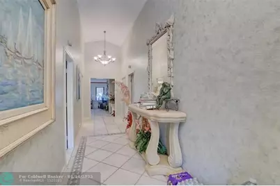 305 S Riverside Dr, Pompano Beach, FL 33062 - Photo 12