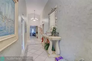 305 S Riverside Dr, Pompano Beach, FL 33062 - Photo 12