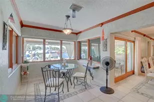 305 S Riverside Dr, Pompano Beach, FL 33062 - Photo 22