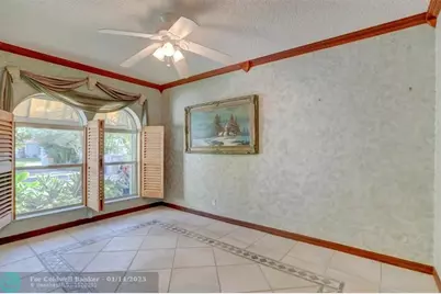 305 S Riverside Dr, Pompano Beach, FL 33062 - Photo 38