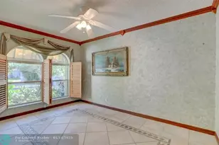 305 S Riverside Dr, Pompano Beach, FL 33062 - Photo 38