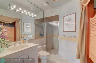 305 S Riverside Dr, Pompano Beach, FL 33062 - Photo 40