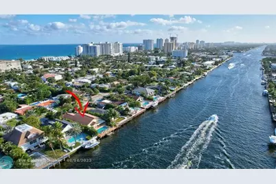 305 S Riverside Dr, Pompano Beach, FL 33062 - Photo 66