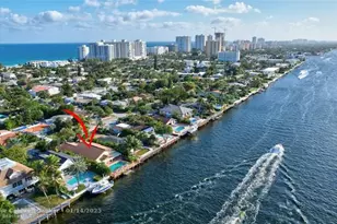 305 S Riverside Dr, Pompano Beach, FL 33062 - Photo 66