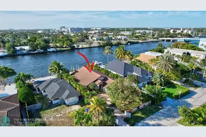 305 S Riverside Dr, Pompano Beach, FL 33062 - Photo 60