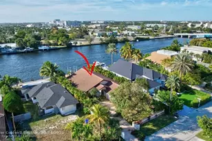 305 S Riverside Dr, Pompano Beach, FL 33062 - Photo 60