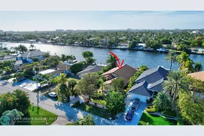 305 S Riverside Dr, Pompano Beach, FL 33062 - Photo 62