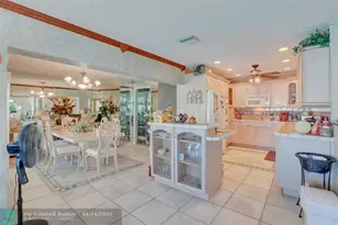 305 S Riverside Dr, Pompano Beach, FL 33062 - Photo 20