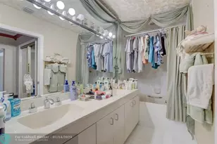 305 S Riverside Dr, Pompano Beach, FL 33062 - Photo 36